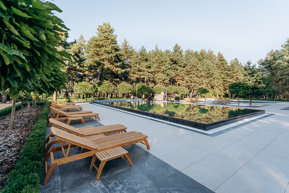 California coffee table ― фото 2