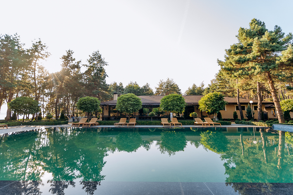 California Sun Lounger ― фото 4