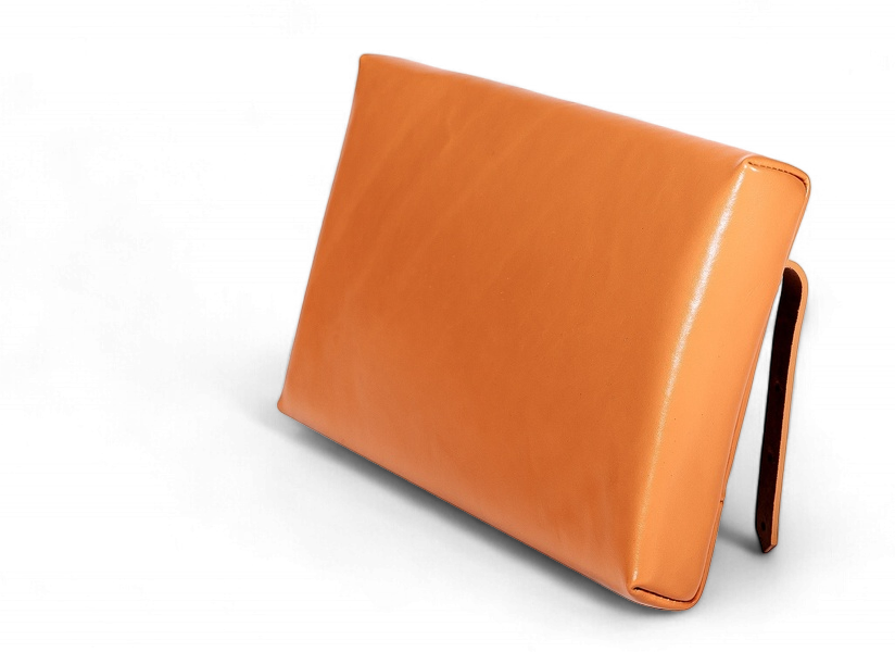 Подушка для крісла-шезлонга Classic Chalet ― фото 1