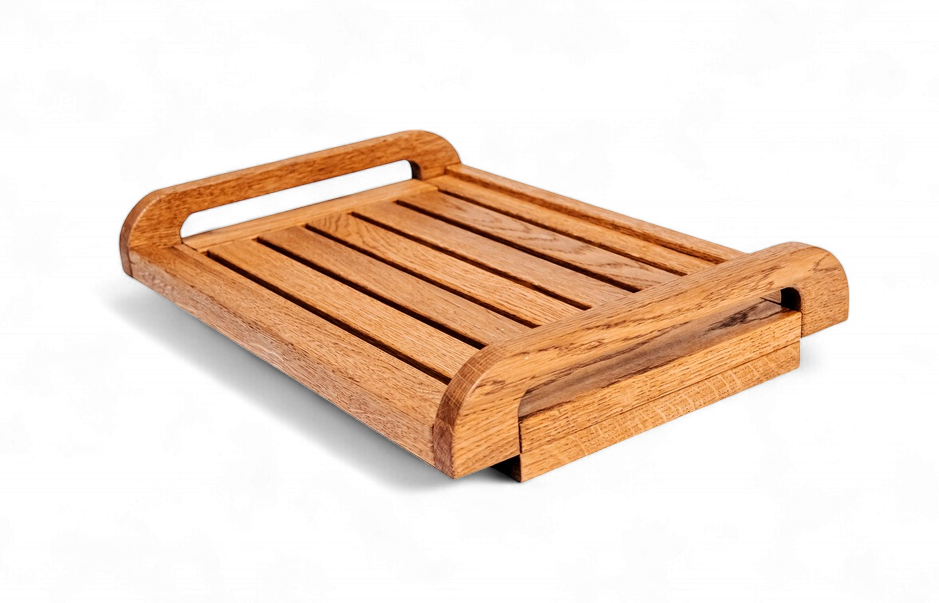 Піднос Chalet ― фото 1