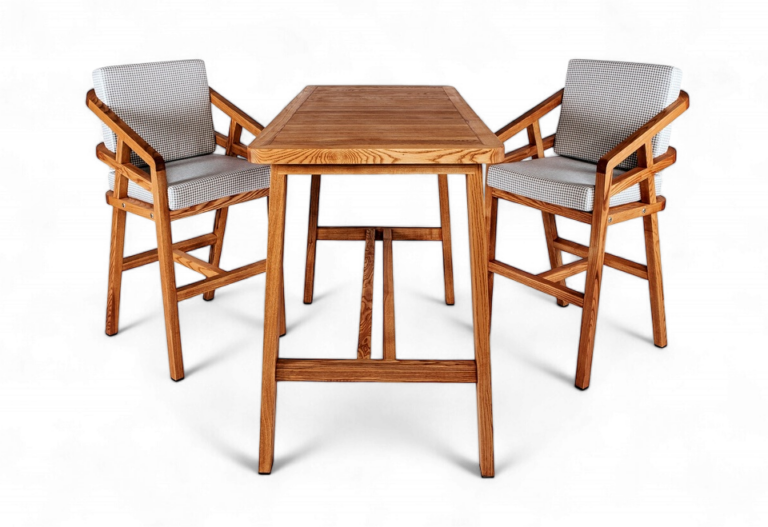 Барний комплект Lugano casual Friends