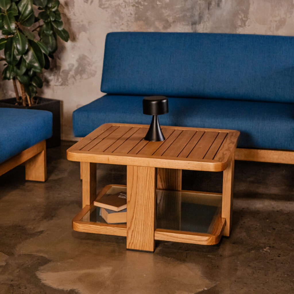 Lugano Grand central module ― фото 2