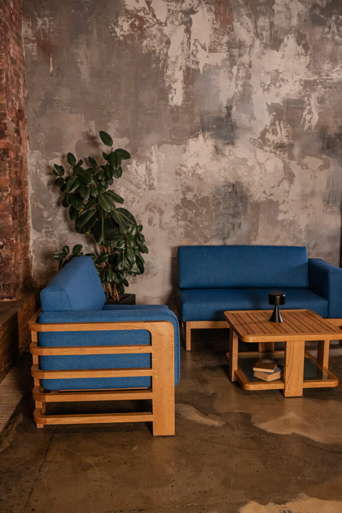 Left sofa Lugano Grand ― фото 3