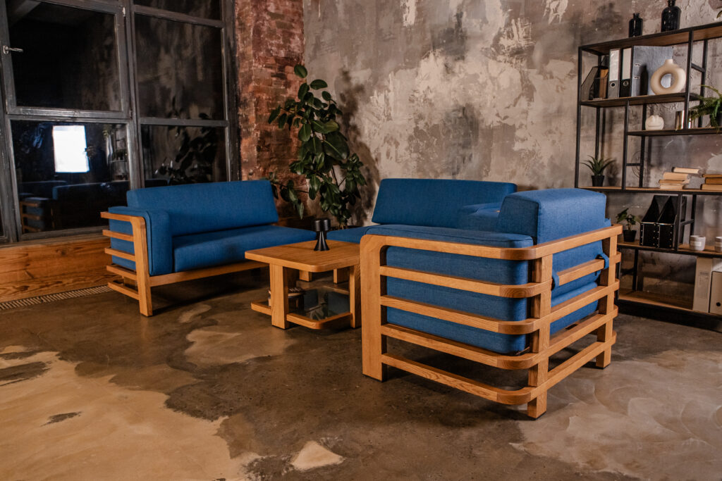 Right sofa Lugano Grand ― фото 2