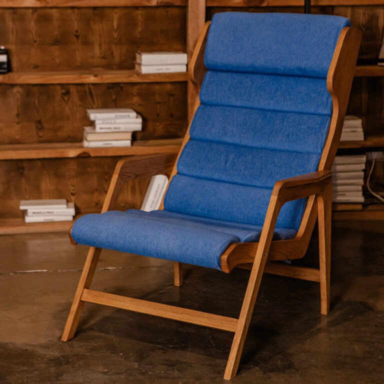 California Chair