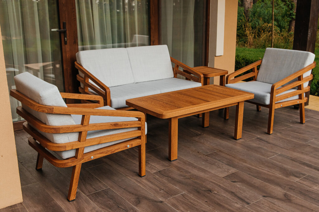 Диван Lugano ― фото 1