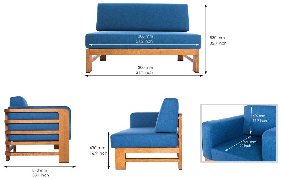 Lugano Grand central module